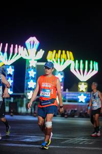 BIB: 
                            <button type="button" onclick="openModal(24214438)" class="btn btn-primary btn-sm float-right btn-popup" data-toggle="modal" data-target=".modal-high-quality">
                        <i class="fas fa-shopping-cart"></i> Add to Cart
                    </button>
                                            <button type="button" onclick="isThisMe(24214438, true)" class="btn btn-success btn-sm float-right btn-popup btn-isme hidden" data-toggle="tooltip" data-placement="bottom" title="นี่คือรูปของคุณใช่ไหม คลิกที่นี่เพื่อเอาเข้าอัลบั้ม">
                        <i class="fas fa-plus"></i> Add to album
                    </button>
                    <button type="button" onclick="isThisMe(24214438, false)" class="btn btn-warning btn-sm float-right btn-popup btn-isnotme hidden">
                        <i class="fas fa-ban"></i> Remove from album
                    </button>